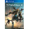 Titanfall 2 PS4